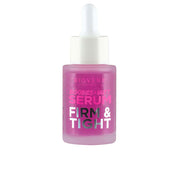 BIOVÈNE SERUM FIRM & TIGHT treatment for boobies & butt 30 ml