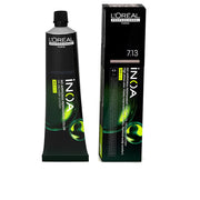 L'ORÉAL PROFESSIONNEL PARIS INOA no ammonia permanent color #7.13 60 gr