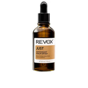 REVOX B77 JUST antioxidant serum SPF30+ 30ml