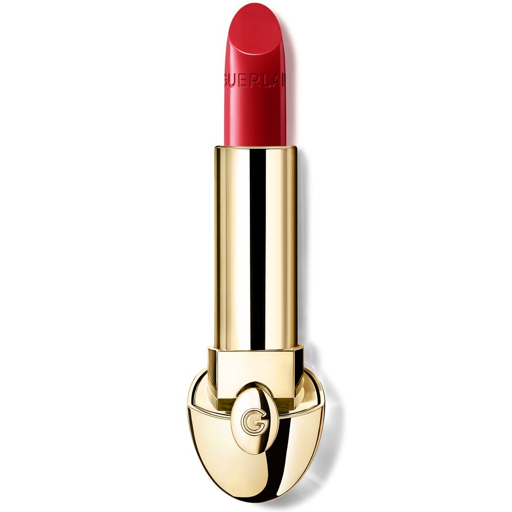 GUERLAIN ROUGE G barra de labios recarga #235 3,5 gr