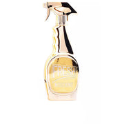 MOSCHINO FRESH COUTURE GOLD eau de parfum spray 100 ml