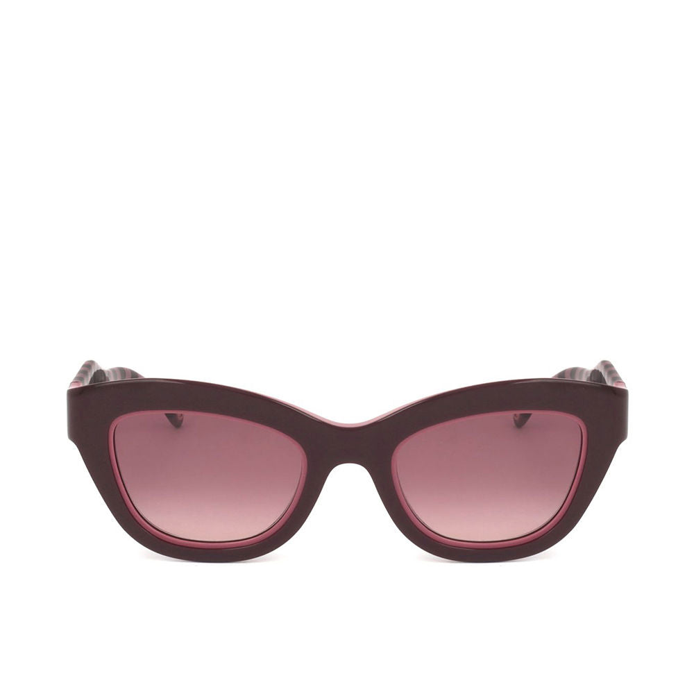CAROLINA HERRERA GAFAS HER 0086/S 145 mm