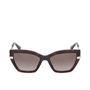 GUESS GAFAS GU00216 52F 140 mm