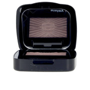 SISLEY LES PHYTO-OMBRES poudre lumière #15-mat taupe