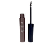 ARTDECO EYEBROW FILLER defining gel #03-brown