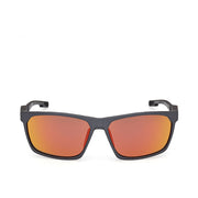 ADIDAS SPORT SP0101 02L 130 mm
