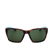 LOTTO LS1011 TOR 145 mm