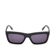 GUESS GAFAS GU00212 01A 145 mm