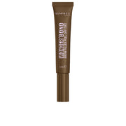 RIMMEL LONDON WONDER'BOND brow filler peel-off tint #Medium Brown 7.7 ml