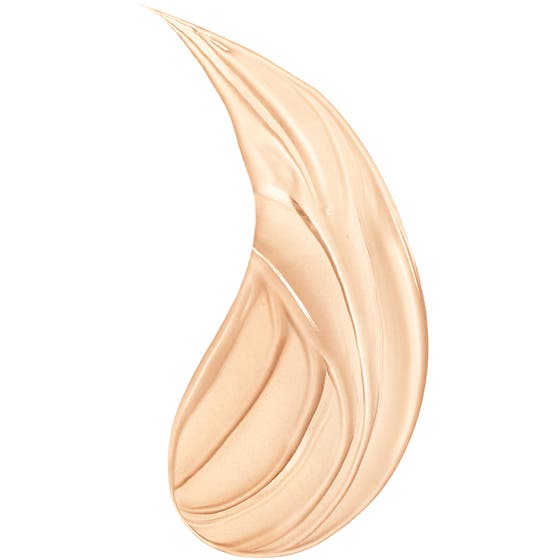 BARE MINERALS PRIME TIME daily protecting primer 30 ml