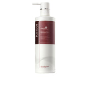 KARSEELL MACA ESSENCE shampoo 500 ml