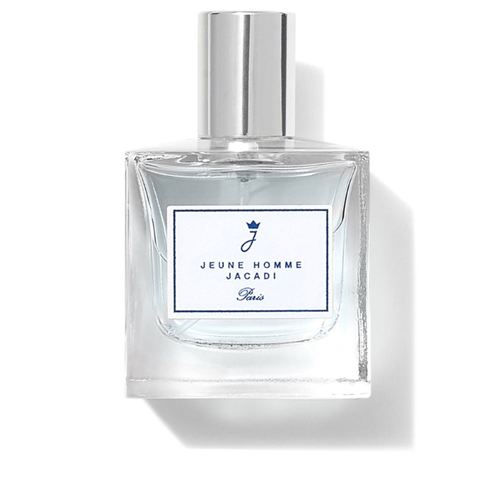 JACADI JEUNE HOMME edt vapor 100 ml