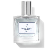 JACADI JEUNE HOMME edt vapor 100 ml