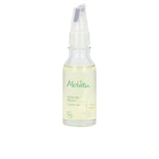 MELVITA BEAUTY OILS castor oil 50 ml