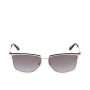GUESS GAFAS GUESS GU00133 05C 56mm