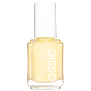ESSIE NAIL COLOR #648-summer soul stice 13,5 ml