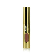 DELFY LIPFIX GOLD liquid lipstick #nude 8 gr