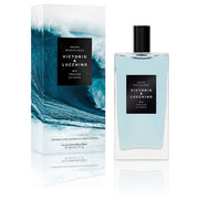AGUAS MASCULINAS VICTORIO & LUCCHINO Nº2 eau de toilette spray 150 ml