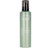 REF FIBER MOUSSE Nº345 250 ml
