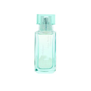 FRANCIS KURKDJIAN AQUA MEDIA COLOGNE FORTE edp vapo 35 ml