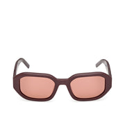 KWAY KW0010 70E 52 mm