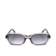 TOUS STOB44 09RM 135 mm