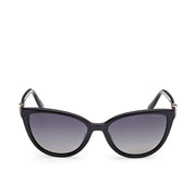 GUESS GAFAS GU00189 POLARIZED 01D 140 mm