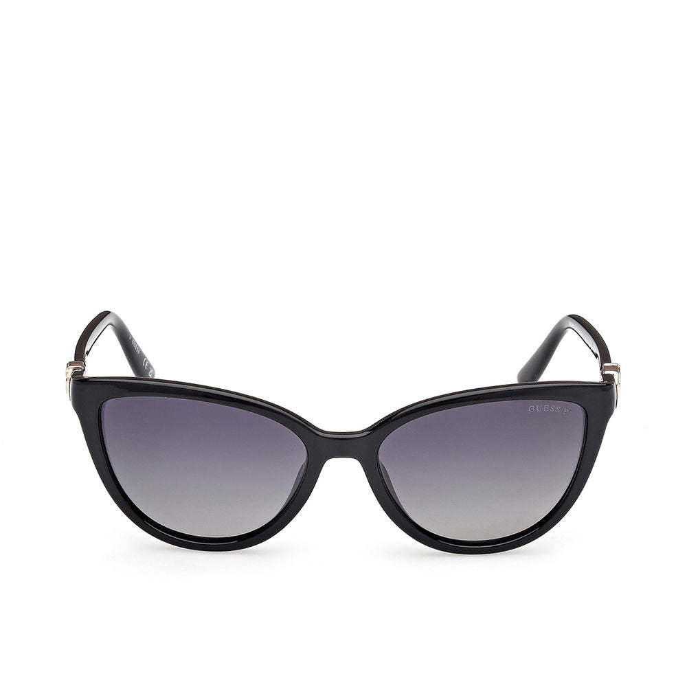 GUESS GAFAS GU00189 POLARIZED 01D 140 mm