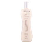 FAROUK BIOSILK SILK THERAPY conditioner 355 ml