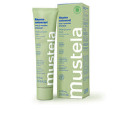 MUSTELA BIO universal balm 75 ml