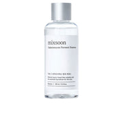 MIXSOON GALACTOMYCES FERMENT ESSENCE 100 ml
