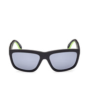 ADIDAS SPORT ADIDAS OR0094 02C 140mm