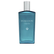 POSEIDON CLASSIC HOMBRE eau de toilette spray 150 ml