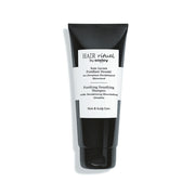 HAIR RITUEL BY SISLEY HAIR RITUEL soin lavant fortifiant densite 200 ml