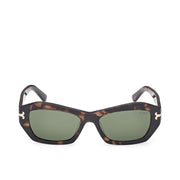 EMILIO PUCCI EP0235 55N 140 mm