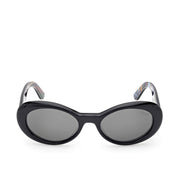 EMILIO PUCCI EP0234 05A 140 mm