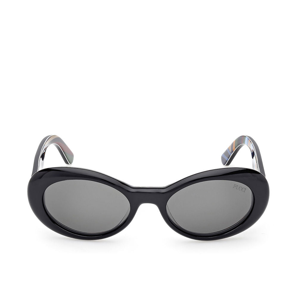 EMILIO PUCCI EP0234 05A 140 mm