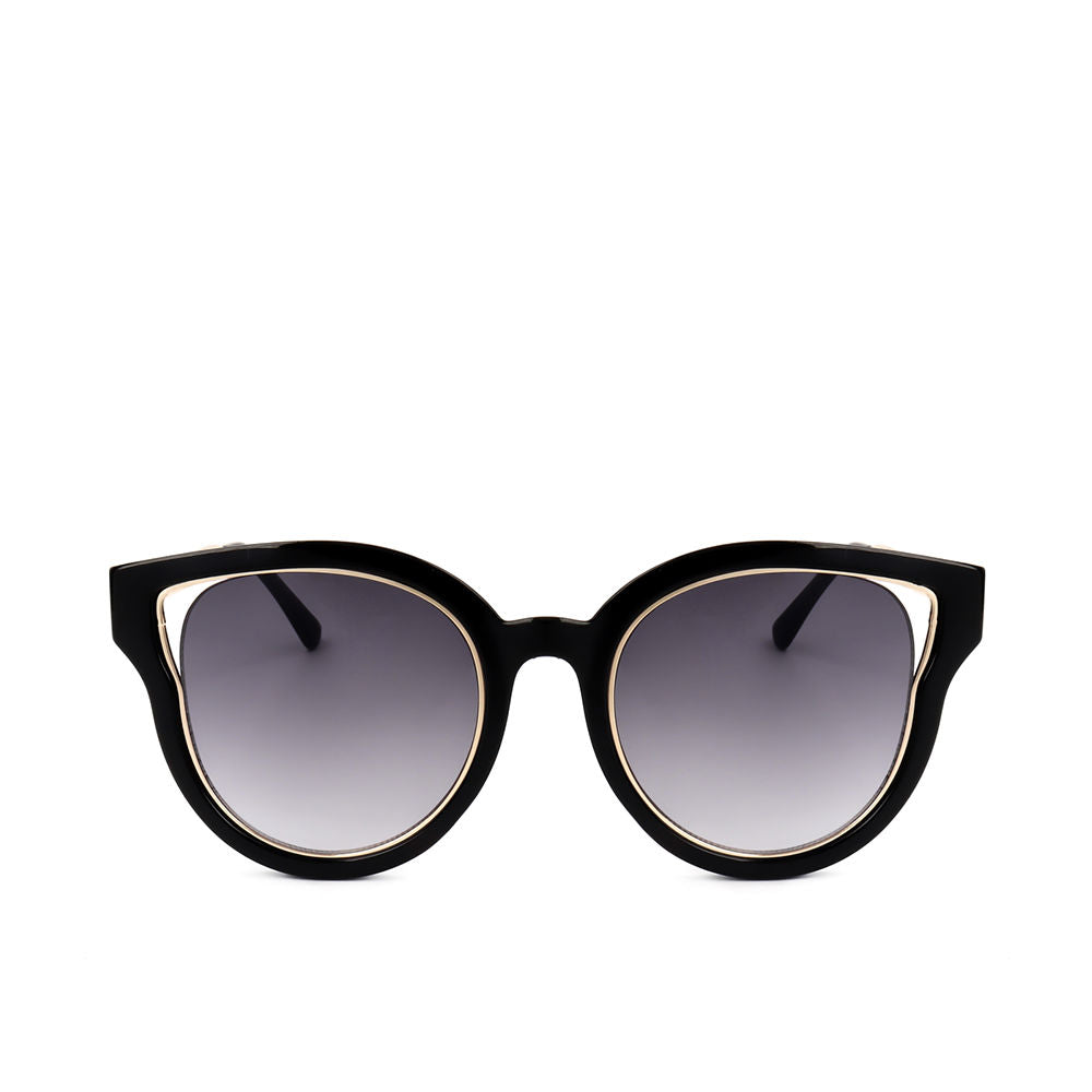 GUESS GAFAS GF0323 01B 145 mm