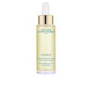 MÉTHODE JEANNE PIAUBERT Aceite Facial Piel Seca