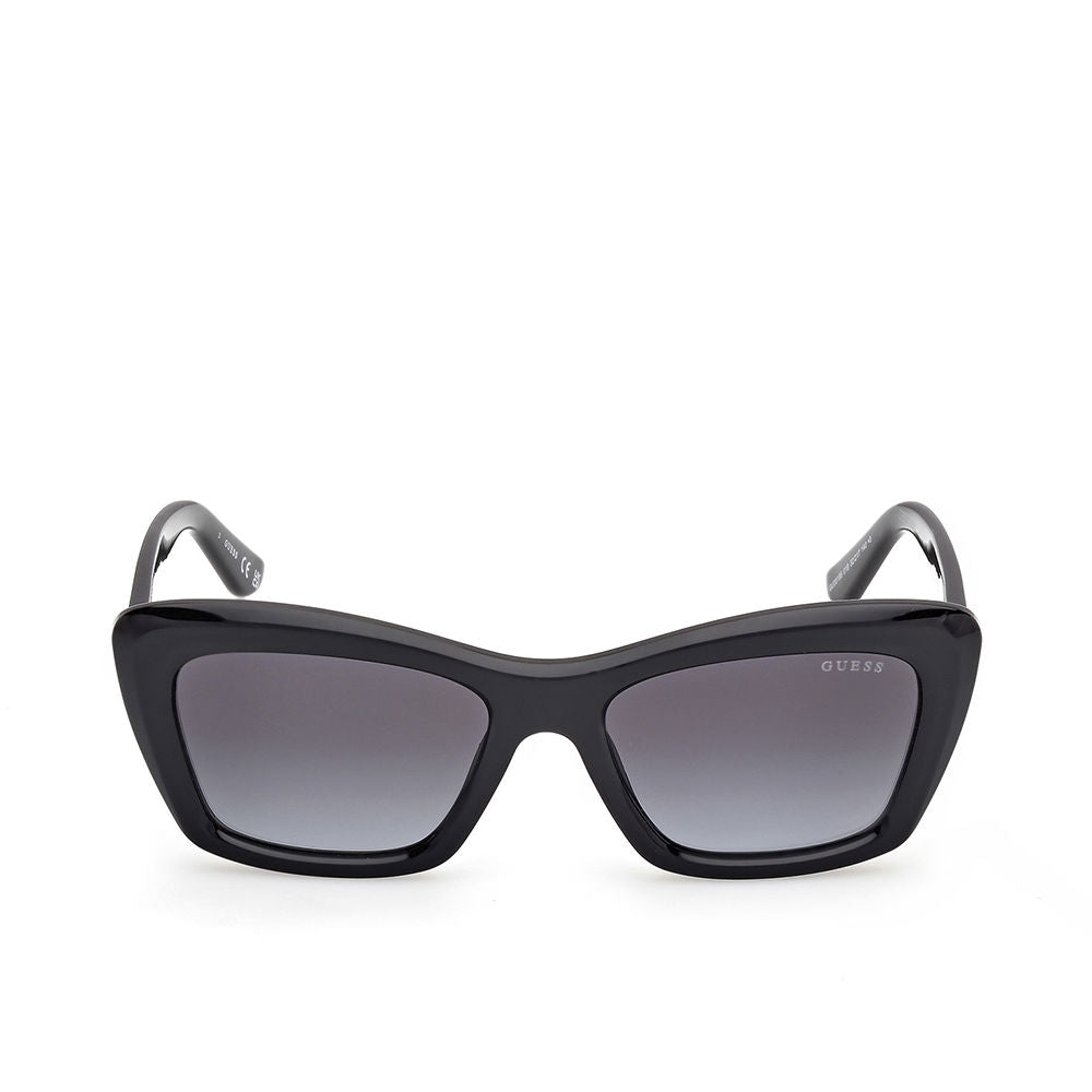 GUESS GAFAS GU00195 01B 140 mm