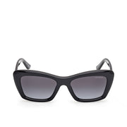 GUESS GAFAS GU00195 01B 140 mm