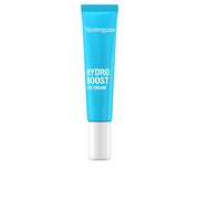 NEUTROGENA HYDRO BOOST anti-fatigue eye contour gel cream 15 ml