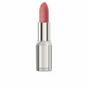 ARTDECO HIGH PERFORMANCE lipstick #722-mat peach nectar