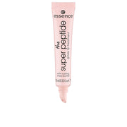 ESSENCE THE SUPER PEPTIDE lip treatment #01-Peptacular! 10 ml