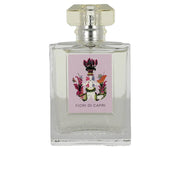 CARTHUSIA FIORI DI CAPRI edp vapo 100 ml