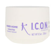 I.C.O.N. INNER-HOME moisturizing treatment 250 ml