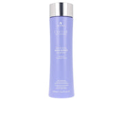 ALTERNA CAVIAR RESTRUCTURING BOND repair conditioner 250 ml