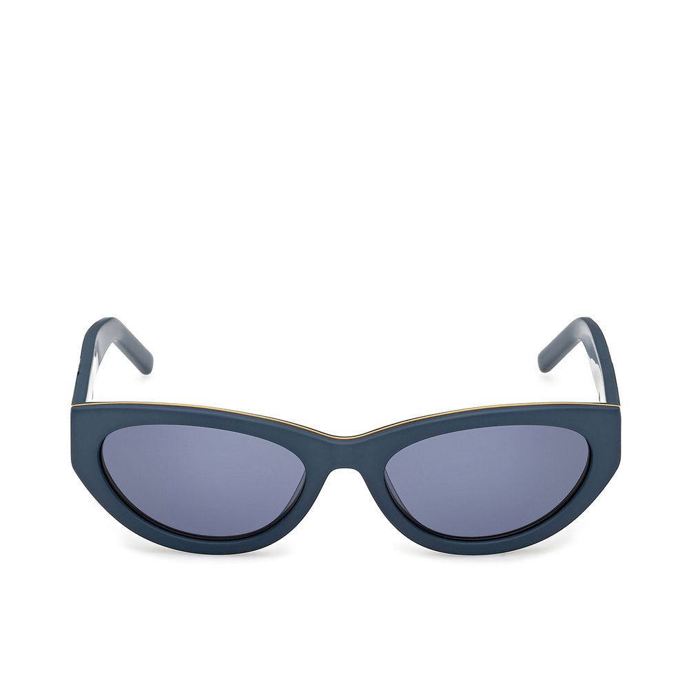 KWAY KW0005 88V 54 mm