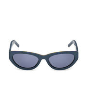 KWAY KW0005 88V 54 mm