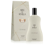 AIRE SEVILLA SEVILLE AIR DIVANA edt vapor 150 ml